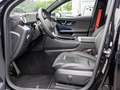 Mercedes-Benz GLC 43 AMG 4M Coupé Pano/AHK/Stdhz/Distr/Memo/19 Zwart - thumbnail 19