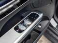Mercedes-Benz GLC 43 AMG 4M Coupé Pano/AHK/Stdhz/Distr/Memo/19 Zwart - thumbnail 20