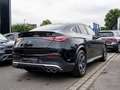 Mercedes-Benz GLC 43 AMG 4M Coupé Pano/AHK/Stdhz/Distr/Memo/19 Zwart - thumbnail 4