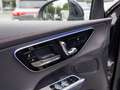 Mercedes-Benz GLC 43 AMG 4M Coupé Pano/AHK/Stdhz/Distr/Memo/19 Zwart - thumbnail 21