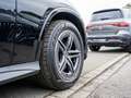 Mercedes-Benz GLC 43 AMG 4M Coupé Pano/AHK/Stdhz/Distr/Memo/19 Zwart - thumbnail 6