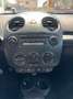 Volkswagen New Beetle Lim. 1.9 TDI Freestyle*KLIMA*PDC*SHZ* Silber - thumbnail 13