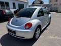 Volkswagen New Beetle Lim. 1.9 TDI Freestyle*KLIMA*PDC*SHZ* Silber - thumbnail 4