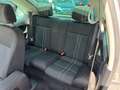 Volkswagen New Beetle Lim. 1.9 TDI Freestyle*KLIMA*PDC*SHZ* Silber - thumbnail 8