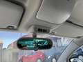 Volkswagen New Beetle Lim. 1.9 TDI Freestyle*KLIMA*PDC*SHZ* Silber - thumbnail 15