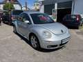 Volkswagen New Beetle Lim. 1.9 TDI Freestyle*KLIMA*PDC*SHZ* Silber - thumbnail 5
