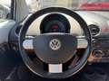 Volkswagen New Beetle Lim. 1.9 TDI Freestyle*KLIMA*PDC*SHZ* Silber - thumbnail 11