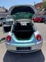 Volkswagen New Beetle Lim. 1.9 TDI Freestyle*KLIMA*PDC*SHZ* Silber - thumbnail 9