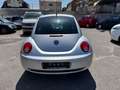 Volkswagen New Beetle Lim. 1.9 TDI Freestyle*KLIMA*PDC*SHZ* Silber - thumbnail 3