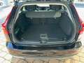 Volvo V60 CC Cross Country Plus B5 AWD *Pano, 360°, Licht-P Schwarz - thumbnail 7