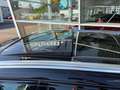 Volvo V60 CC Cross Country Plus B5 AWD *Pano, 360°, Licht-P Nero - thumbnail 10