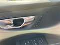 Volvo V60 CC Cross Country Plus B5 AWD *Pano, 360°, Licht-P Nero - thumbnail 12