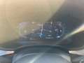 Volvo V60 CC Cross Country Plus B5 AWD *Pano, 360°, Licht-P Noir - thumbnail 15