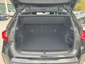 BMW X1 sDrive20d Schwarz - thumbnail 13