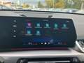 BMW X1 sDrive20d Schwarz - thumbnail 20