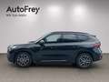 BMW X1 sDrive20d Schwarz - thumbnail 5