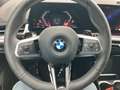 BMW X1 sDrive20d Schwarz - thumbnail 7