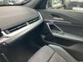 BMW X1 sDrive20d Schwarz - thumbnail 10