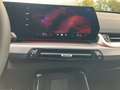 BMW X1 sDrive20d Schwarz - thumbnail 11