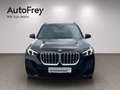 BMW X1 sDrive20d Schwarz - thumbnail 4