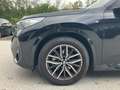 BMW X1 sDrive20d Schwarz - thumbnail 16
