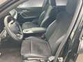 BMW X1 sDrive20d Schwarz - thumbnail 6