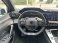 Peugeot 308 1.2 PureTech GT Automaat Leder/Alcantara/Camera/EC Blanc - thumbnail 3