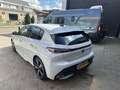 Peugeot 308 1.2 PureTech GT Automaat Leder/Alcantara/Camera/EC Blanc - thumbnail 37