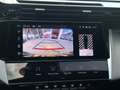 Peugeot 308 1.2 PureTech GT Automaat Leder/Alcantara/Camera/EC Blanc - thumbnail 26