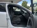 Peugeot 308 1.2 PureTech GT Automaat Leder/Alcantara/Camera/EC Blanc - thumbnail 12