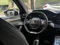 Peugeot 308 1.2 PureTech GT Automaat Leder/Alcantara/Camera/EC Blanc - thumbnail 10