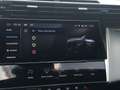 Peugeot 308 1.2 PureTech GT Automaat Leder/Alcantara/Camera/EC Blanc - thumbnail 30