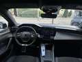 Peugeot 308 1.2 PureTech GT Automaat Leder/Alcantara/Camera/EC Blanc - thumbnail 9