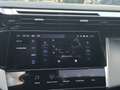 Peugeot 308 1.2 PureTech GT Automaat Leder/Alcantara/Camera/EC Blanc - thumbnail 27