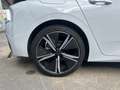 Peugeot 308 1.2 PureTech GT Automaat Leder/Alcantara/Camera/EC Blanc - thumbnail 4