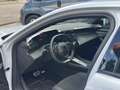 Peugeot 308 1.2 PureTech GT Automaat Leder/Alcantara/Camera/EC Blanc - thumbnail 16