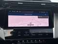 Peugeot 308 1.2 PureTech GT Automaat Leder/Alcantara/Camera/EC Blanc - thumbnail 25