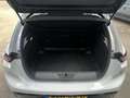 Peugeot 308 1.2 PureTech GT Automaat Leder/Alcantara/Camera/EC Blanc - thumbnail 5