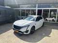 Peugeot 308 1.2 PureTech GT Automaat Leder/Alcantara/Camera/EC Blanc - thumbnail 36