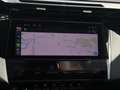Peugeot 308 1.2 PureTech GT Automaat Leder/Alcantara/Camera/EC Blanc - thumbnail 34