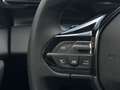 Peugeot 308 1.2 PureTech GT Automaat Leder/Alcantara/Camera/EC Blanc - thumbnail 21