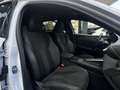 Peugeot 308 1.2 PureTech GT Automaat Leder/Alcantara/Camera/EC Blanc - thumbnail 13