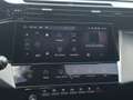 Peugeot 308 1.2 PureTech GT Automaat Leder/Alcantara/Camera/EC Blanc - thumbnail 23