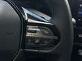 Peugeot 308 1.2 PureTech GT Automaat Leder/Alcantara/Camera/EC Blanc - thumbnail 20