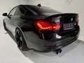 BMW 420 d Coupe Sportline *HeadUp*Leder*ACC Black - thumbnail 1