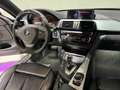 BMW 420 d Coupe Sportline *HeadUp*Leder*ACC Black - thumbnail 13
