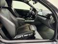 BMW 420 d Coupe Sportline *HeadUp*Leder*ACC Schwarz - thumbnail 17