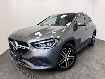 E 1.3 PHEV DCT BUSINESS SOLUTION
