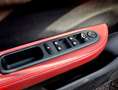 Peugeot 307 CC Cabrio-Coupe/Hard-Top/Klima Zwart - thumbnail 6