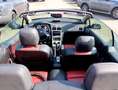 Peugeot 307 CC Cabrio-Coupe/Hard-Top/Klima Schwarz - thumbnail 3